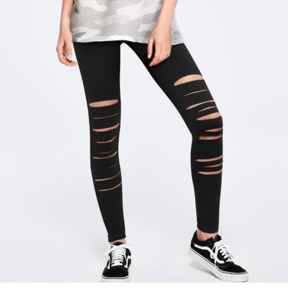 Major ISO don't try to buy I'm looking for these